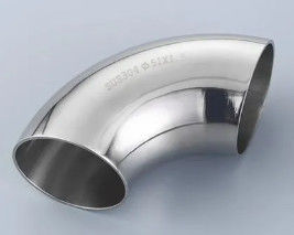 মেকানিক্যাল উপাদানগুলির জন্য হালকা অ্যালুমিনিয়াম খাদ ASTM B315 মাল্টি-আকারের সিউমলেস পাইপ