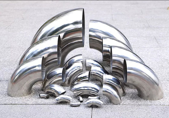 ASTM B366 নকল ইস্পাত প্লাগ 4" পুরুষ থ্রেডেড পাইপ প্লাগ অ্যালয় স্টিল পাইপ ফিটিং