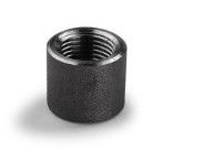 টোবো সুপার ডুপ্লেক্স স্টেইনলেস স্টীল পাইপ।