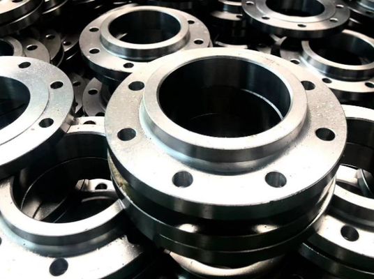 ASTM B564 UNS N10665 ব্লাইন্ড ফ্ল্যাঞ্জ প্রস্তুতকারক নিকেল B2 ফ্ল্যাঞ্জের উপর স্লিপ দাম Hastelloy খাদ B2 আকার