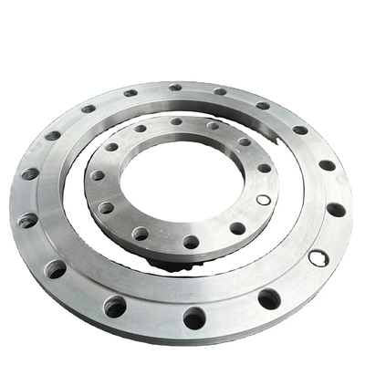 ASTM B564 UNS N10665 ব্লাইন্ড ফ্ল্যাঞ্জ প্রস্তুতকারক নিকেল B2 ফ্ল্যাঞ্জের উপর স্লিপ দাম Hastelloy খাদ B2 আকার