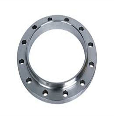 ASTM B366 নকল ইস্পাত প্লাগ 4" পুরুষ থ্রেডেড পাইপ প্লাগ অ্যালয় স্টিল পাইপ ফিটিং