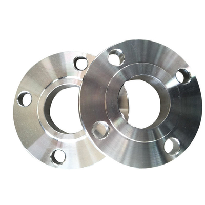 ASTM B564 UNS N10665 ব্লাইন্ড ফ্ল্যাঞ্জ প্রস্তুতকারক নিকেল B2 ফ্ল্যাঞ্জের উপর স্লিপ দাম Hastelloy খাদ B2 আকার