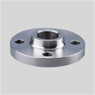 ASTM B564 INCOLOY 825 UNS NO8825 থ্রেডেড ফ্ল্যাঞ্জ JIS স্ট্যান্ডার্ড