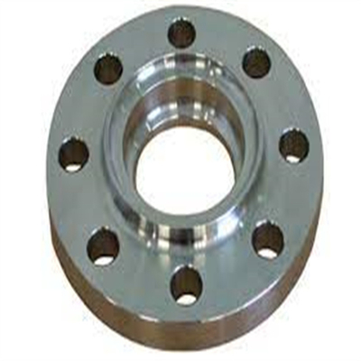 ASME B16.5 সকেট ওয়েল্ড ফ্ল্যাঞ্জ RF/RTJ ওয়াটার অয়েল পাইপ সিস্টেম কাস্টমাইজযোগ্য উপাদান NPS 1/2 "-24" ক্লাস 150#-2500# Sch5s-SchXXS