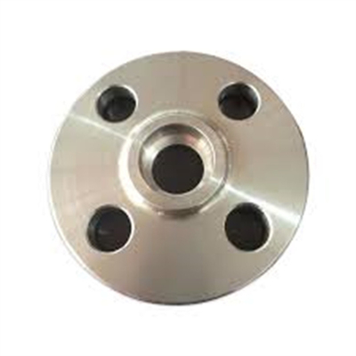 ASME B16.5 সকেট ওয়েল্ড ফ্ল্যাঞ্জ RF/RTJ ওয়াটার অয়েল পাইপ সিস্টেম কাস্টমাইজযোগ্য উপাদান NPS 1/2 "-24" ক্লাস 150#-2500# Sch5s-SchXXS