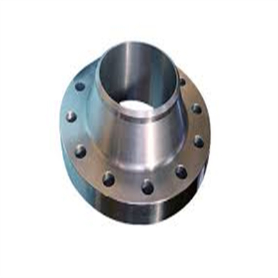 ASTM B564 UNS N10665 ব্লাইন্ড ফ্ল্যাঞ্জ প্রস্তুতকারক নিকেল B2 ফ্ল্যাঞ্জের উপর স্লিপ দাম Hastelloy খাদ B2 আকার
