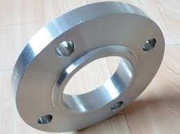 কাস্টম ANSI1501b-2500lb 1/2 &quot;-72&quot; স্টেইনলেস স্টীল WN ফ্ল্যাঞ্জ স্টেইনলেস স্টীল ঢালাই ঘাড় ফ্ল্যাঞ্জ