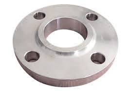 মূল্য ASTM B564 UNS N06625 2.4856 ইনকনেল 625 অ্যালোয় 625 স্লিপ অন ফ্ল্যাঞ্জ ব্লাইন্ড ফ্ল্যাঞ্জ WNRF SORF 1/2 ক্লাস 300 600 900 Supp