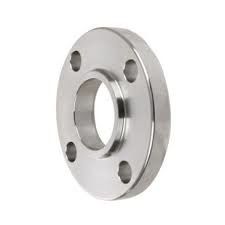 Compact & Leak-Tight Alloy Socket Weld Flanges  ASME B16.5 CLASS300