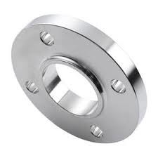 ASME B16.5 স্লিপ অন ফ্ল্যাঞ্জ RF/RTJ ওয়াটার অয়েল পাইপ সিস্টেম কাস্টমাইজযোগ্য উপাদান NPS 1/2 "-24" ক্লাস 150#-2500# Sch5s-SchXXS