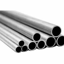 METAL B167 UNS N06600 উচ্চ তাপমাত্রা উচ্চ চাপ seamless নিকেল খাদ ইস্পাত পাইপ Inconel600