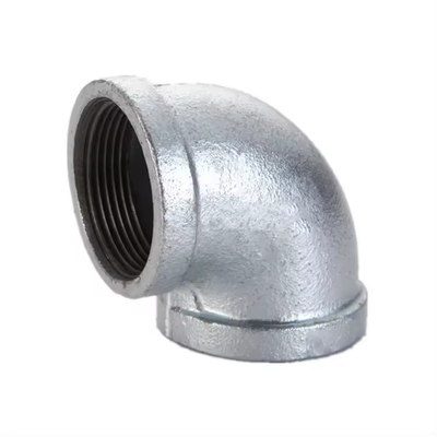 তাপমাত্রা অ্যালোয় স্টীল টিস ANSI B 16.9 ASTM A420 seamless সংযোগ জন্য