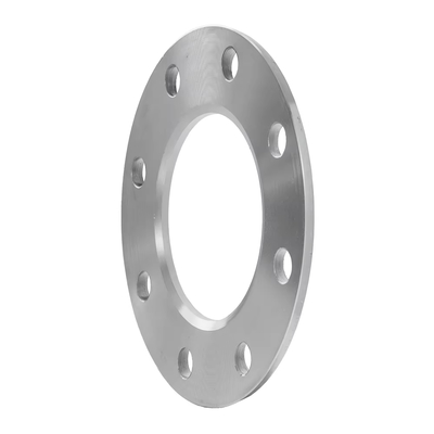 সরবরাহকারী ASTM B564 Incoloy 800H ফ্ল্যাঞ্জ স্লিপ অন অ্যালোয় 800H UNS N08810 ফ্ল্যাঞ্জ ANSI B16.5 ক্লাস 300 600 900 দাম প্রতি কেজি