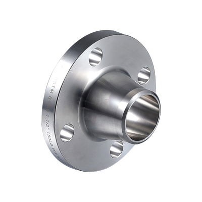 সরবরাহকারী ASTM B564 Incoloy 800H ফ্ল্যাঞ্জ স্লিপ অন অ্যালোয় 800H UNS N08810 ফ্ল্যাঞ্জ ANSI B16.5 ক্লাস 300 600 900 দাম প্রতি কেজি
