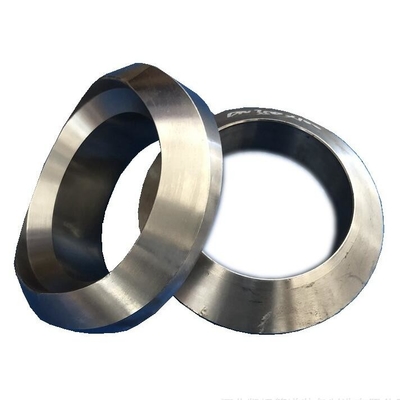 ASME B16.11 উচ্চ চাপ প্রতিরোধের ওয়েলডোলেট 1/2 "-42" 304L 316L চাপ স্তর #3000 পাইপ ফিটিং