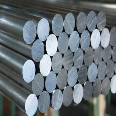 নিম্ন খাদ কাঠামোগত ইস্পাত বার Q420A ASTM A572M ASTM A633M Gr.60 Gr.E গোলাকার বার নির্মাণের জন্য ইস্পাত রড