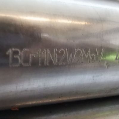 ক্ষয় প্রতিরোধী লেপা ঠান্ডা ঘূর্ণিত ইস্পাত & কাস্টমাইজড ব্যাসার্ধ উচ্চ কার্বন প্লেট