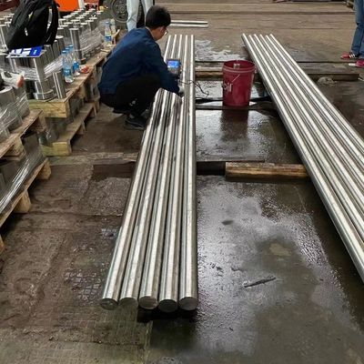 ক্ষয় প্রতিরোধী লেপা ঠান্ডা ঘূর্ণিত ইস্পাত & কাস্টমাইজড ব্যাসার্ধ উচ্চ কার্বন প্লেট