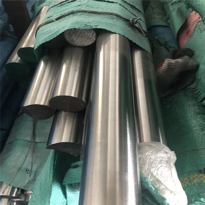 ক্ষয় প্রতিরোধী লেপা ঠান্ডা ঘূর্ণিত ইস্পাত & কাস্টমাইজড ব্যাসার্ধ উচ্চ কার্বন প্লেট