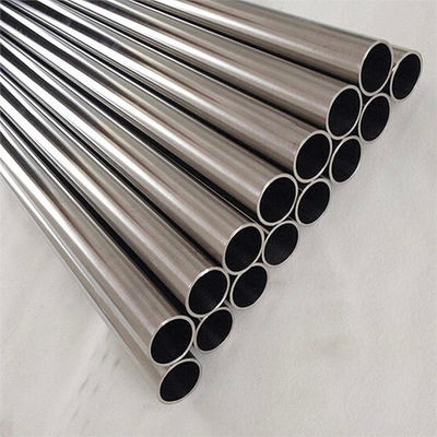 Power Source Temperature Range Minus 70 Celsius To Plus 150 Celsius Pipe Model A790 Ideal Choice For Industrial Pipe Systems