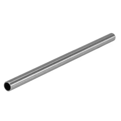চীনা প্রস্তুতকারক শিল্পের জন্য Hastelloy B-3 নিকেল Inconel খাদ ইস্পাত seamless পাইপ নমুনা প্রদান