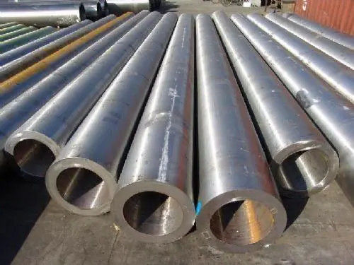 Power Source Temperature Range Minus 70 Celsius To Plus 150 Celsius Pipe Model A790 Ideal Choice For Industrial Pipe Systems