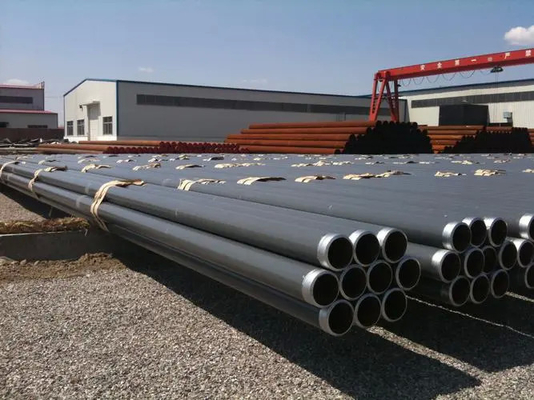 উচ্চ মানের জিংক লেপা কার্বন ইস্পাত নল galvanized ইস্পাত নল এবং ঢালাই ইস্পাত নল কারখানা সরাসরি গরম ডুব প্রদান
