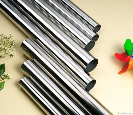 Api 5ct N80 L80 P110 Casing And Tubing Casing Pipe Tube Oil Pipe Tubing Seamless Steel কার্বন স্টীল পাইপ দাম