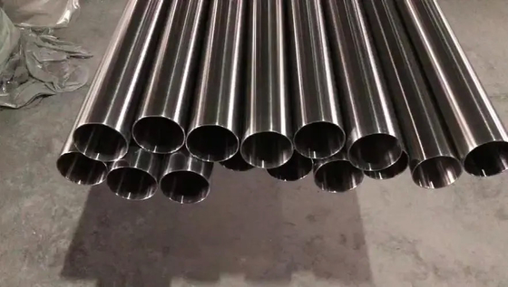 ASTM AISI JIS DIN GB স্টেইনলেস স্টীল seamless পাইপ sch 10 স্টেইনলেস স্টীল পাইপ welded স্টীল পাইপ কারখানা পাইকারি