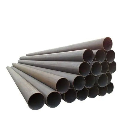 Alloy 600 (UNS N06600) OD Range: 1/8″ – 24″ Dark silver Oil & Gas 1093°C (2000°F) for Alloy 600