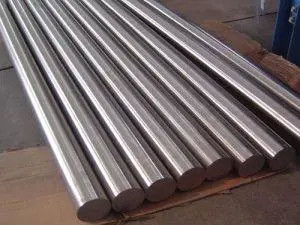 কারখানার নিকেল খাদ ইনকোল 602 Ca Incoloy 800 800HT seamless/welded pipe per kg