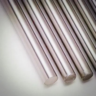 চীনা নির্মাতারা Incoloy 800 825 Inconel 600 718 বড় ইনভেন্টরি সহ সিউমলেস নিকেল খাদ পাইপ টিউব