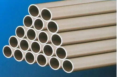 চীনা নির্মাতারা Incoloy 800 825 Inconel 600 718 বড় ইনভেন্টরি সহ সিউমলেস নিকেল খাদ পাইপ টিউব