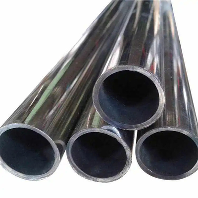 20 পাতলা দেয়াল seamless ইস্পাত পাইপ 8163 তরল পাইপ কার্বন ইস্পাত গরম ঘূর্ণিত seamless পাইপ