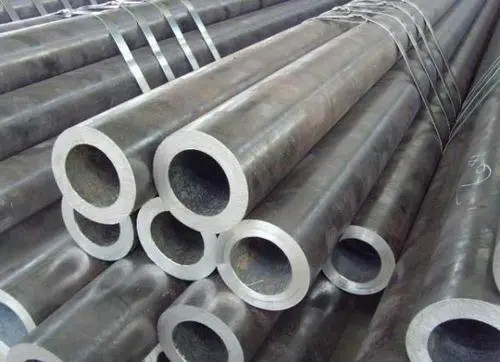 20 পাতলা দেয়াল seamless ইস্পাত পাইপ 8163 তরল পাইপ কার্বন ইস্পাত গরম ঘূর্ণিত seamless পাইপ