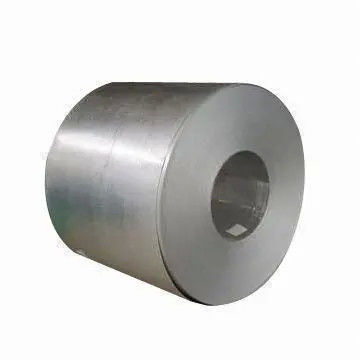 ক্ষয় প্রতিরোধী লেপা ঠান্ডা ঘূর্ণিত ইস্পাত & কাস্টমাইজড ব্যাসার্ধ উচ্চ কার্বন প্লেট