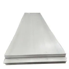 0.6*1000mm কোল্ড রোলড স্টিল DC01 DC02 DC03 SPCC কোল্ড রোলড স্টিল প্লেট / শীট / কয়েল / স্ট্রিপ প্রস্তুতকারক