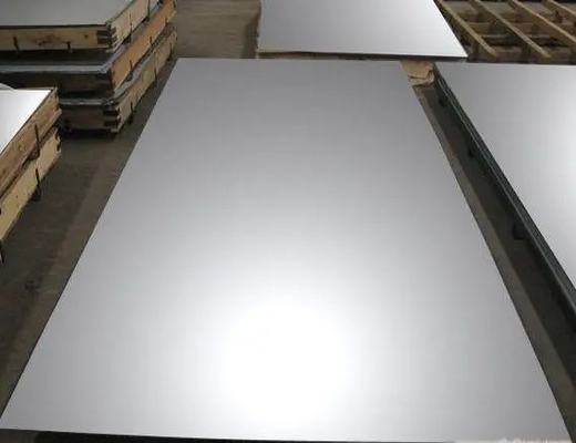 0.6*1000mm কোল্ড রোলড স্টিল DC01 DC02 DC03 SPCC কোল্ড রোলড স্টিল প্লেট / শীট / কয়েল / স্ট্রিপ প্রস্তুতকারক