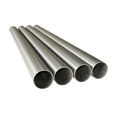 সুনির্দিষ্ট কার্বন ইস্পাত seamlessly seamlessly steels পাইপ 414 BA seamless steel pipe No reviews yet