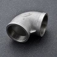 ASME B16.9 সকেট ওয়েল্ডিং কনুই LR/SR কোণ থেকে 15-180 ডিগ্রী কার্বন ইস্পাত স্টেইনলেস স্টীল NPS1/2&quot;-60 &quot;নিম্ন সীসা সময় কম MOQ