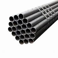 SAE AMS 5659S-2016 15-5PH শিল্প প্রয়োগের জন্য রাসায়নিক প্রতিরোধী সিউমলেস স্টীল টিউব