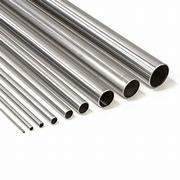 ASME B36.19 B36.10 সিউমলেস স্টেইনলেস স্টীল কার্বন স্টীল নিকেল খাদ স্টীল পাইপ NPS1/8 "-48" SCH10-XXS