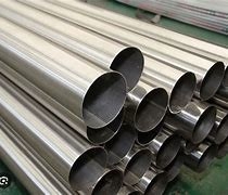 Monel 400 C276 C4 C22 16mm 20mm 25mm 30mm খাঁটি ইনকনেল 601 625 718 টিউব নিকেল খাদ ইস্পাত পাইপ