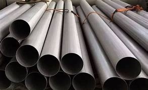 Monel 400 C276 C4 C22 16mm 20mm 25mm 30mm খাঁটি ইনকনেল 601 625 718 টিউব নিকেল খাদ ইস্পাত পাইপ