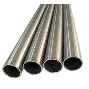 ASTM A106 40crnimo 76mm seamless ইস্পাত পাইপ এবং টিউব বৃত্তাকার গরম ঘূর্ণিত GB