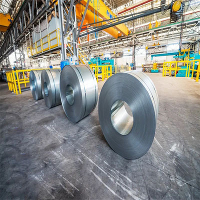 SS304/316 Wall & Floor Mount Flange for Round Tube Handrail Railing