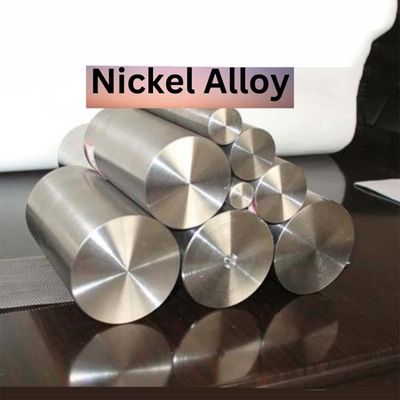 ক্রায়োজেনিক টাফনেস পিটিং প্রতিরোধী হাইড্রোজেন সালফাইড প্রতিরোধী ক্লান্তি প্রতিরোধী মিশন ক্রিটিক্যাল রেটেড