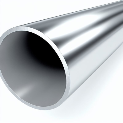 Seamless Austenitic Stainless Steel Piping The Best Option for Industrial Applications সিউমলেস অস্টেনাইটিক স্টেইনলেস স্টীল পাইপিং ইন্ডাস্ট্রিয়াল অ্যাপ্লিকেশনের জন্য সেরা বিকল্প
