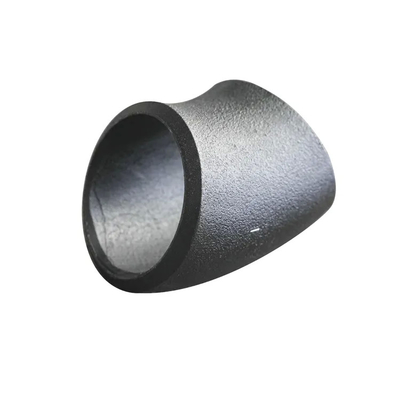 নিকেল খাদ 625 UNS N06625 1/2' SCH40 Elbow Butt Weld Pipe Elbows And Seamless Pipe Fittings নিকেল খাদ 625 UNS N06625 1/2' SCH40 Elbow Butt Weld Pipe Elbows And Seamless Pipe Fittings